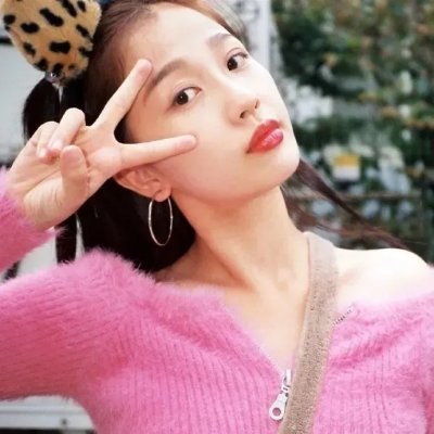 大耳查布
