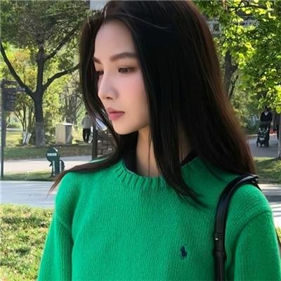 我们的成长日记第二季