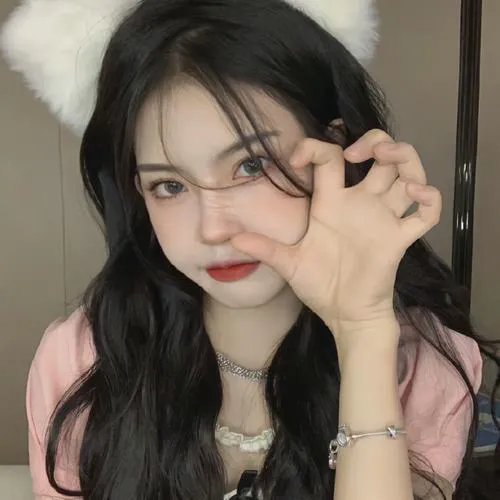 苏珊娜之家