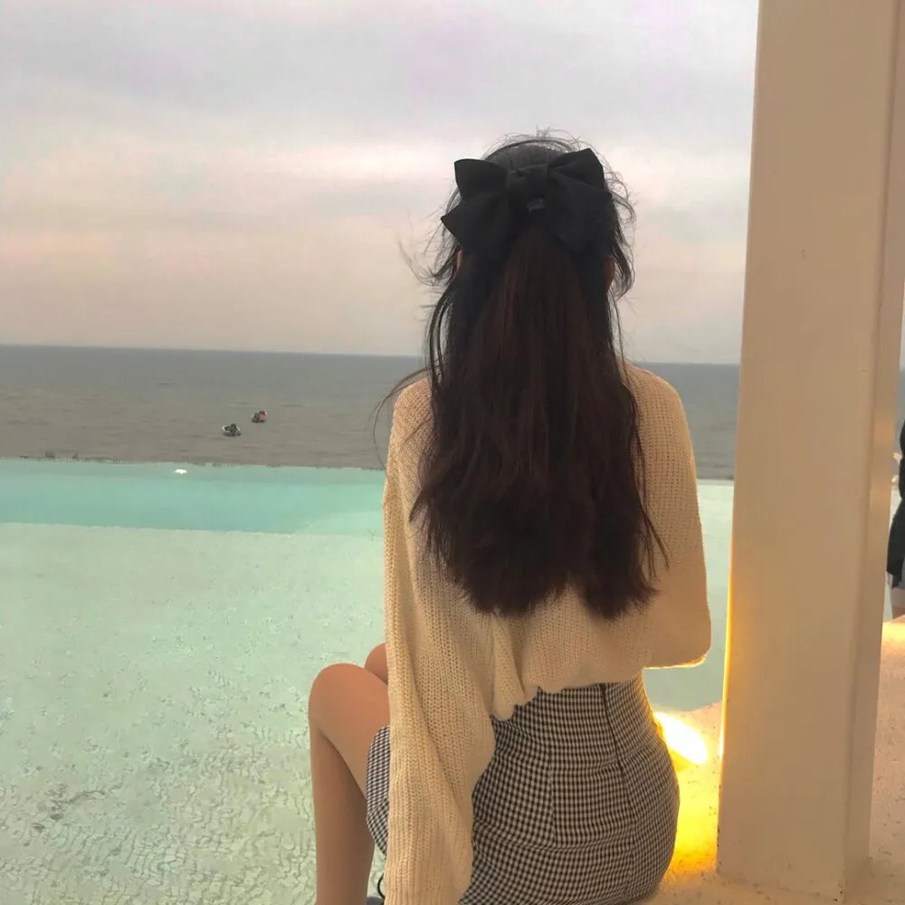 爱在炊烟袅袅时