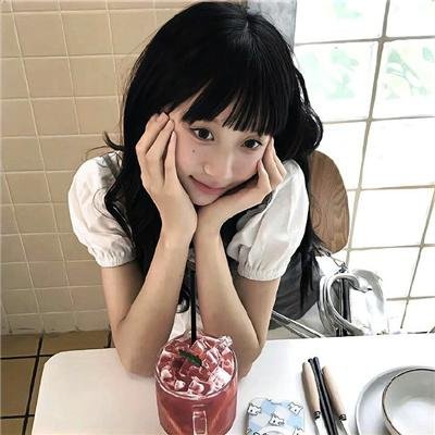 欢乐满江湖