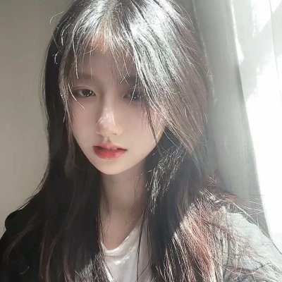 坏姐妹第一季