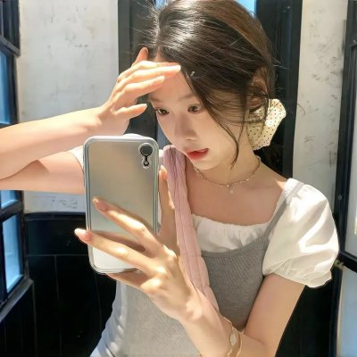 海誓山盟万古情