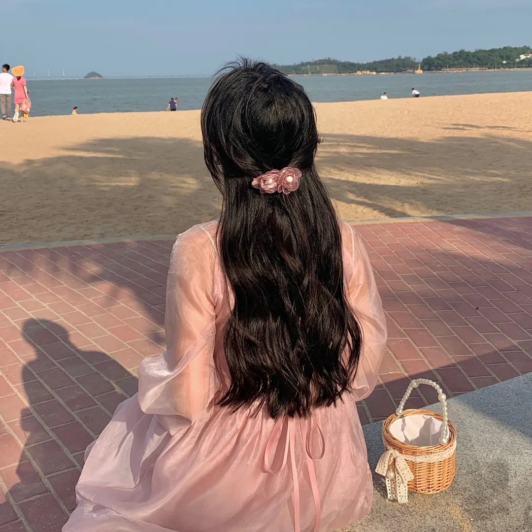 御魂师之封神令