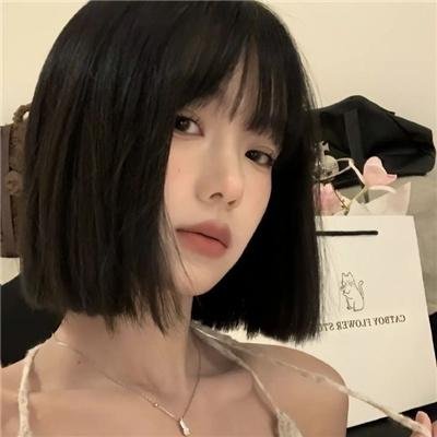 疯狂佳人