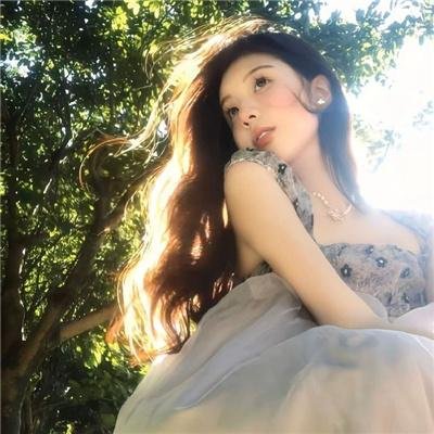 野性的冬天