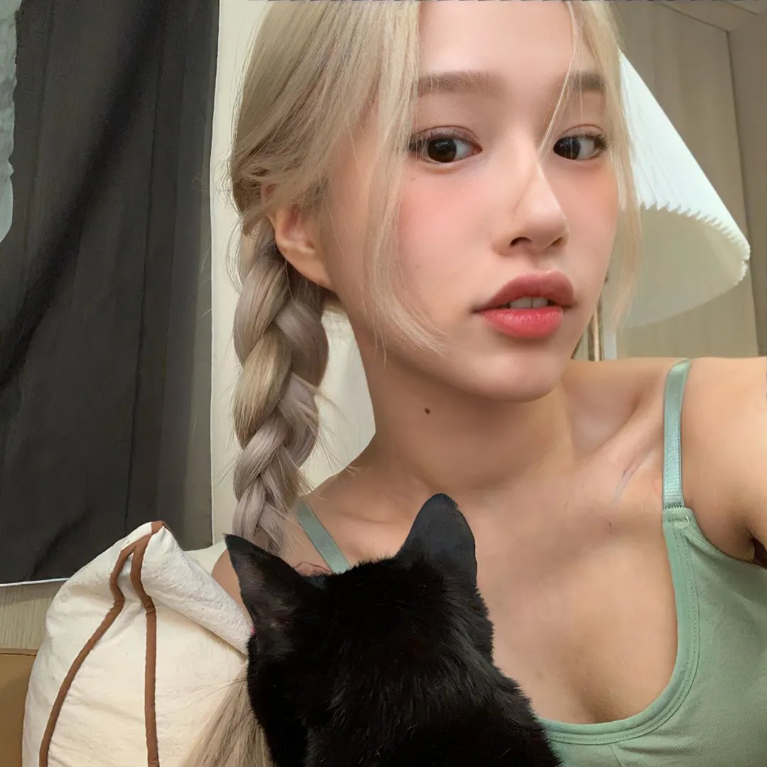 珍爱热线