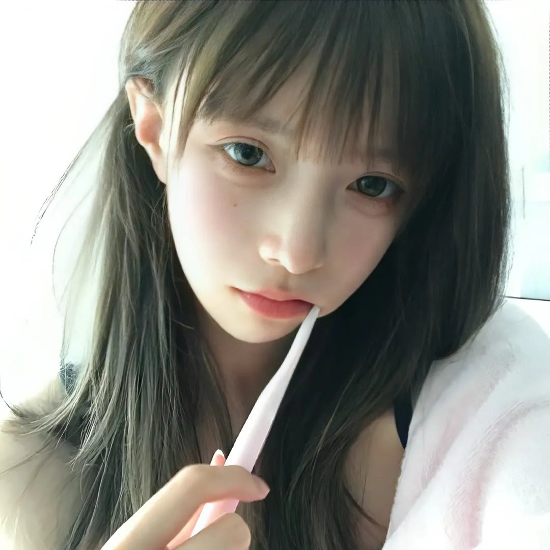 港灯物语