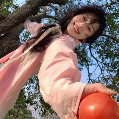 甜心软糖第二季