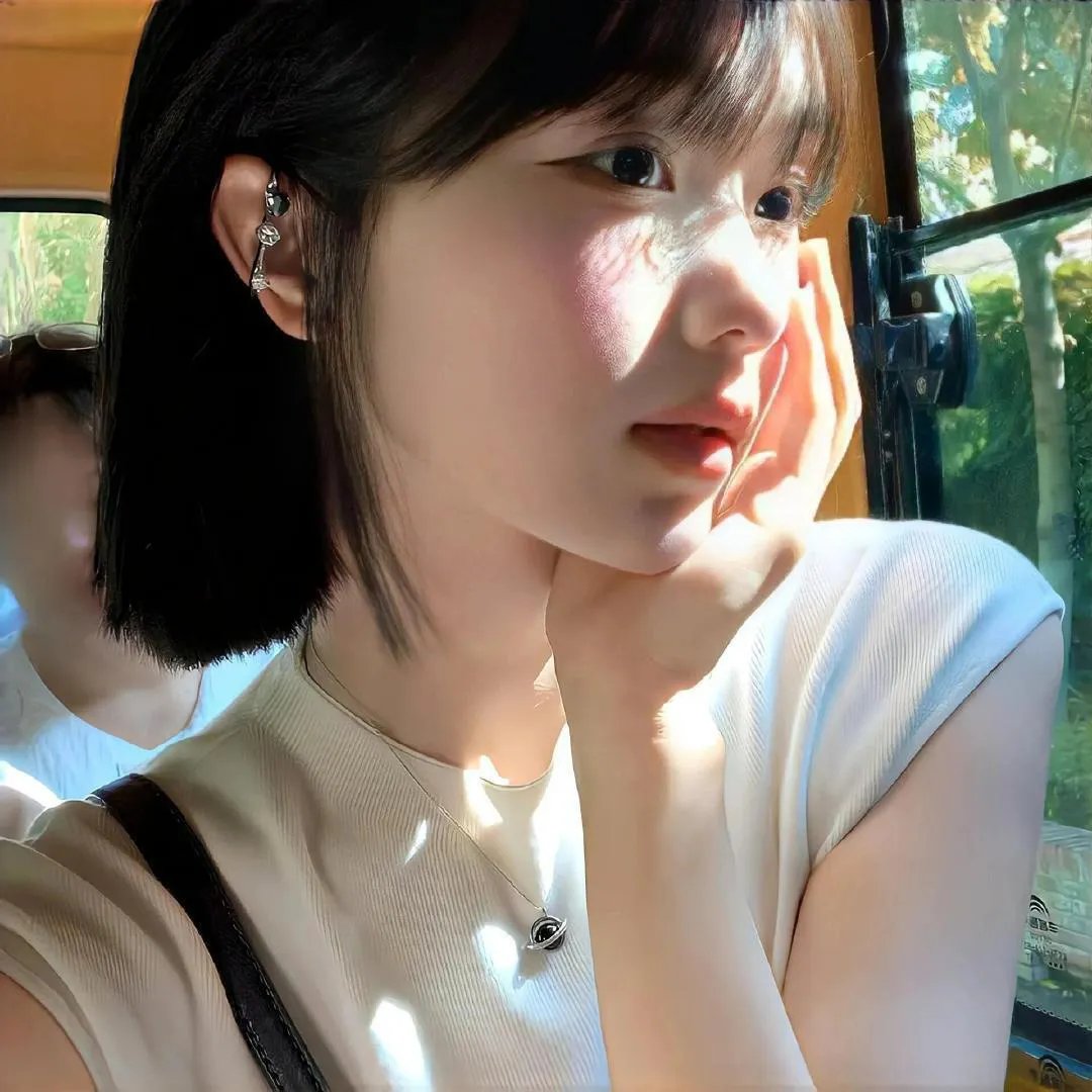 迷失真相