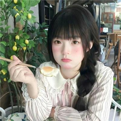 坏男孩的街