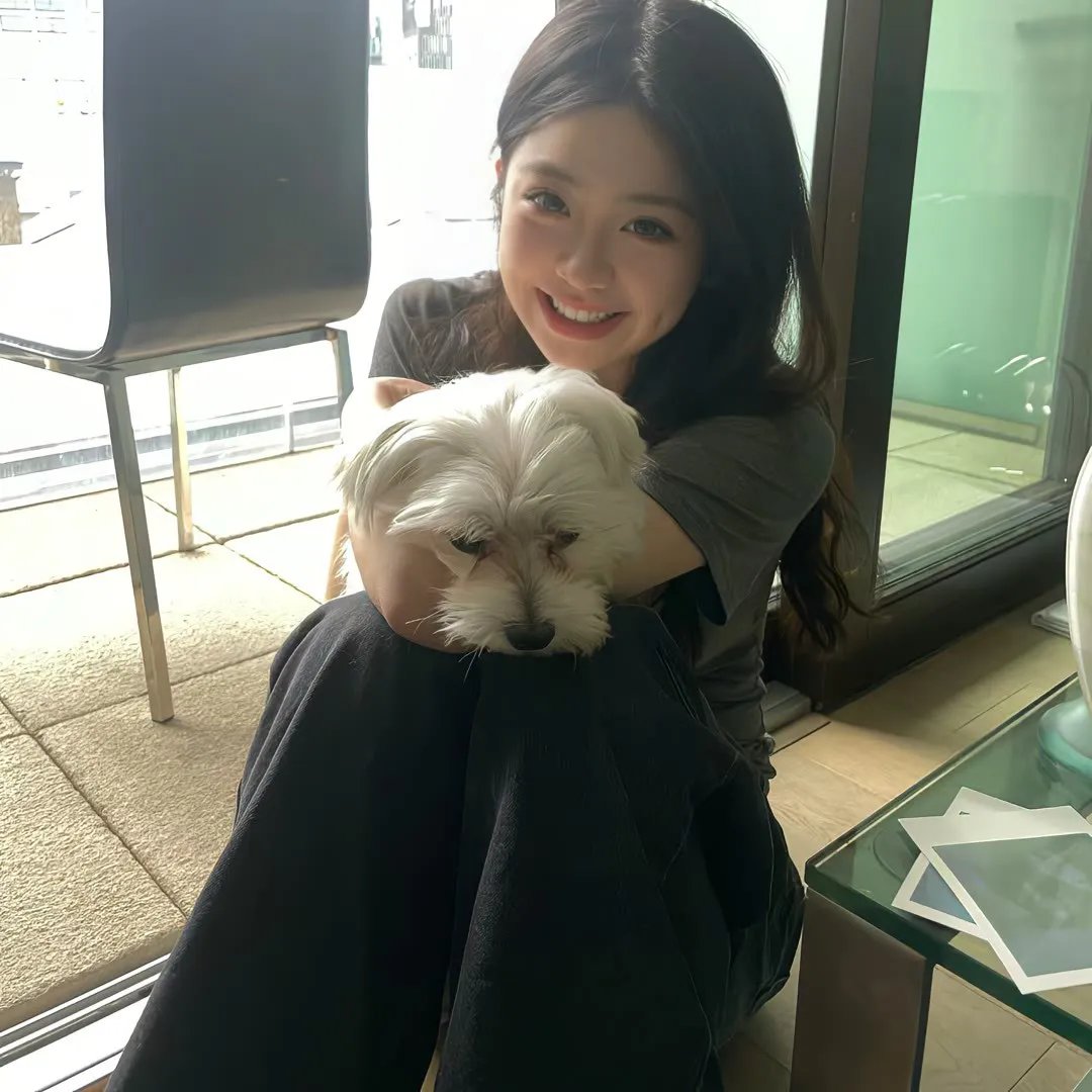 自然的力量