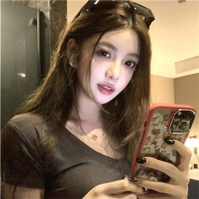 美丽密语