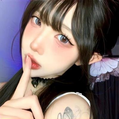 魔盒：隐喻