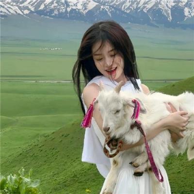边城生死恋