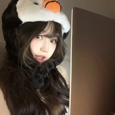 二手搭档