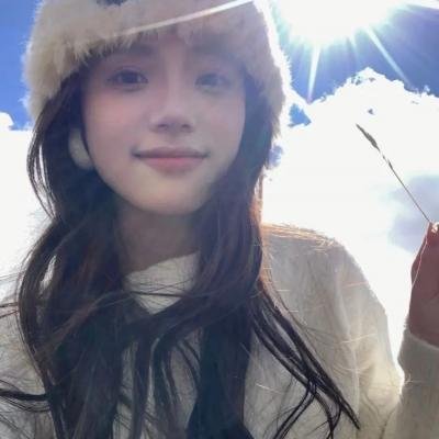 爸爸是外星人