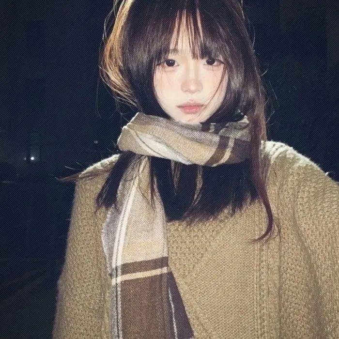 非处方青春