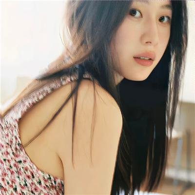 后殖古堡的日与夜